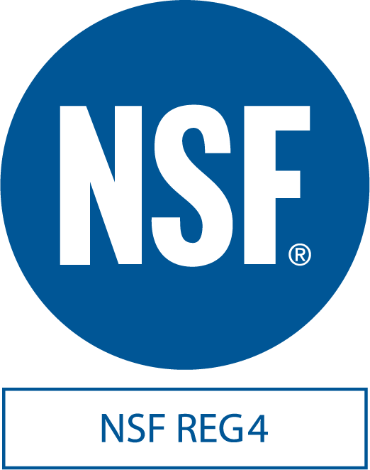 NSF REG4